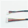 Wire Harness Nascóirí JST XH