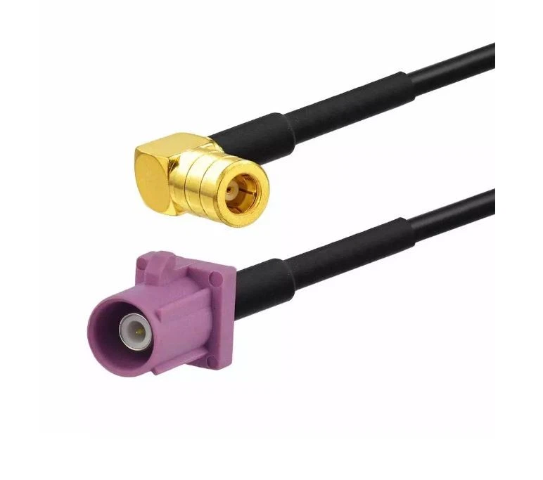 SMA Cable