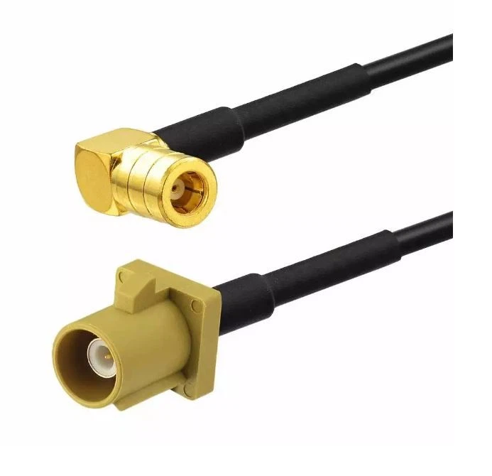 SMA Cable